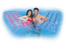 ������ �������� Bestway 43015 ���������� 188�71��, 310�