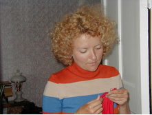 �������� :)