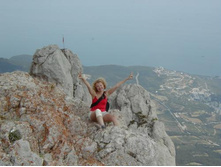 �������