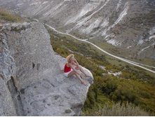 ��������� (������� ����������)