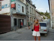 ����������� ����������