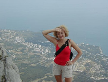 ��� �������