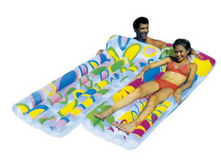 ������ �������� Bestway 44021 � �������183�76��, 195�