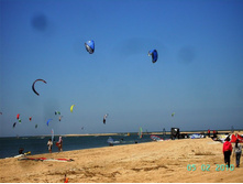 21.06.2010 16:52:04