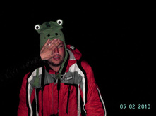 21.06.2010 17:02:39
