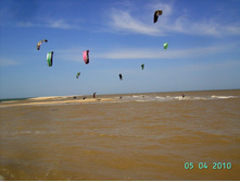21.06.2010 17:03:07