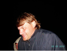21.06.2010 17:22:27