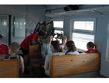 02 �� �����������