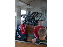 04 ����������