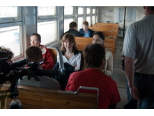 06 �����������