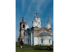 12 ��� �� ����