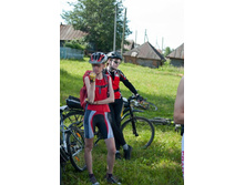 15 � ��������