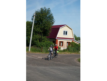 19 ����� �� ������� 1