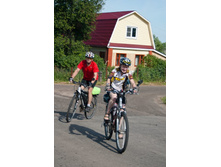 20 ����� �� ������� 2