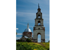 27 ���� � ������ �������