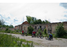 37 ������� ����. �� ���� �������� ���������