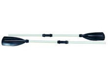 ����� Bestway 62064 ������. 2-� ����. (����) , 195�