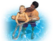 ��� 32051, 15�