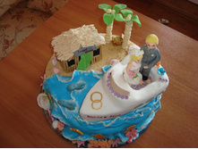 ��������� \"������� �����������\"