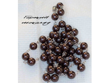  ������� ������� 600�