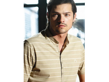 ���.6012 ���� 638 ���. ������ �