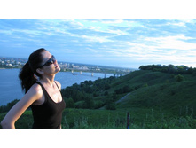 ������ ���� ������