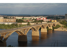 ����� ������������ ��� ���