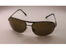 AS006 ������/����� ������ ������