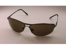 AS008 ������/����� ������ ������