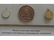 22.06.2010 22:02:33