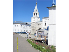 22.06.2010 22:06:28