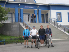 ��.����������, ������ ����