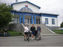 ��.����������