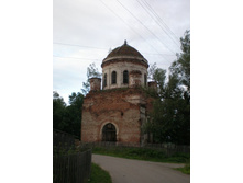 �������(����.�������), ������� ������� �������������