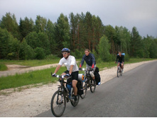 �� ���� � ���������