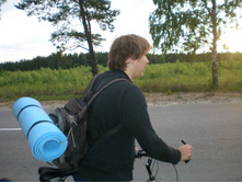 � �������� �� ������