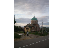 �����������, ��������� �������