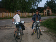 � ������ � �����������