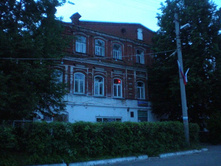 ���������, ������� ����� �����������