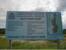 ������������ ��������