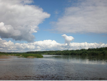 ���� ������� � ������� ��������