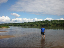 YevgeNN (�.�. �)