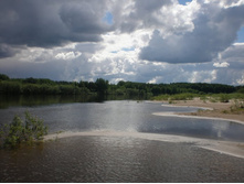 ���� ������� � ������� ��������