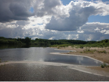 ���� ������� � ������� ��������