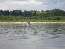 � ��� � ���������