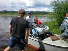 �����������