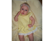 ������-����