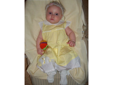 ������-������ ���!!!