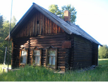 ���.������, ����.������������