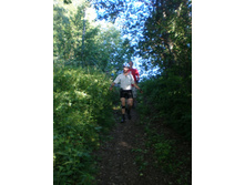 ���.��������, ����� � ����